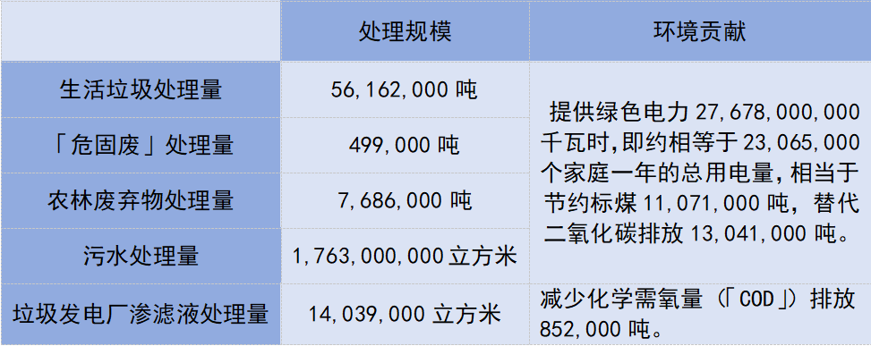 37_3_1746760408.png?wx_fmt=png&from=appmsg