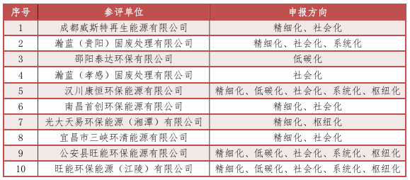 37_4_1746499973.png?wx_fmt=png&from=appmsg