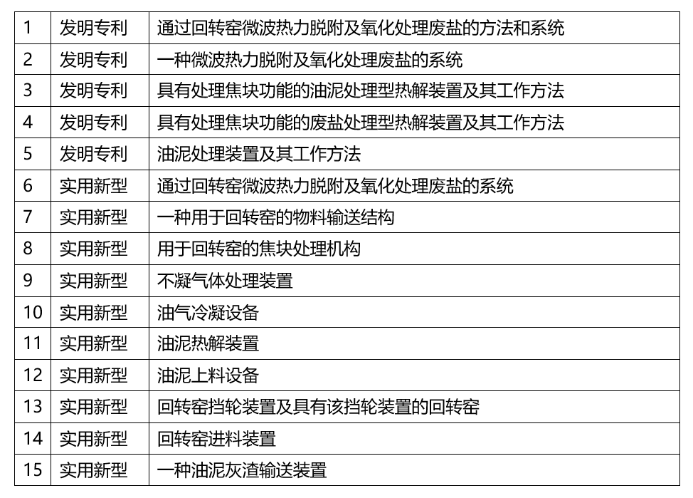 37_4_1746681308.png?wx_fmt=png&from=appmsg
