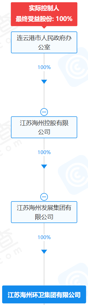 37_4_1747186723.png?wx_fmt=png&from=appmsg