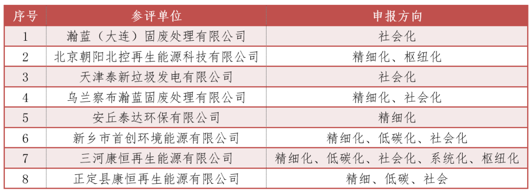 37_4_1747620084.png?wx_fmt=png&from=appmsg