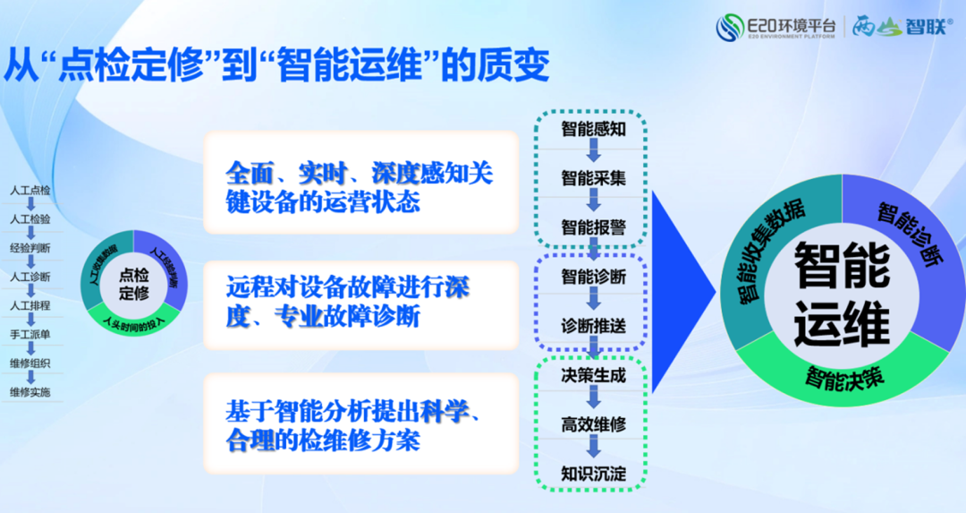 37_4_1747620498.png?wx_fmt=png&from=appmsg