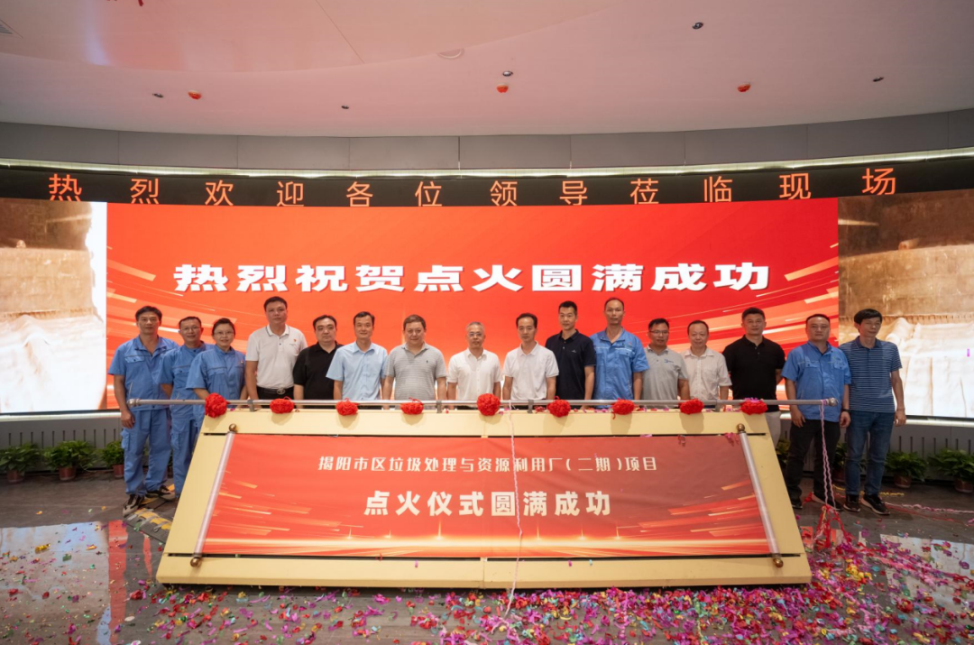 37_4_1748316225.png?wx_fmt=other&from=appmsg&tp=webp&wxfrom=5&wx_lazy=1&wx_co=1