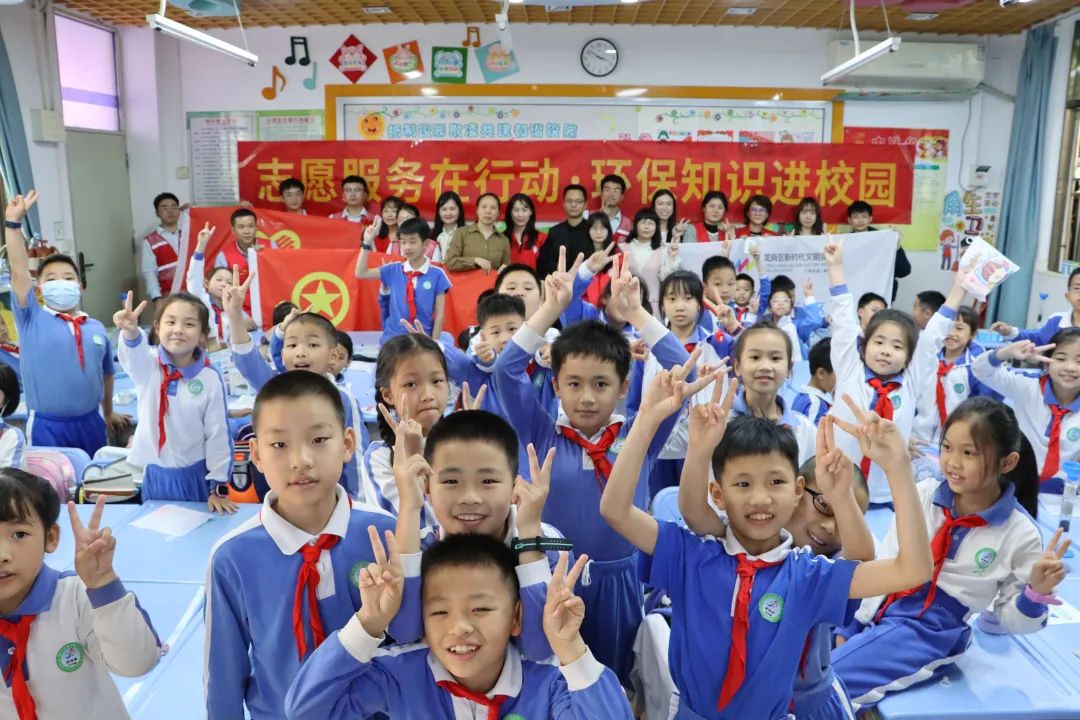 37_5_1748316225.jpeg?wx_fmt=other&from=appmsg&tp=webp&wxfrom=5&wx_lazy=1&wx_co=1