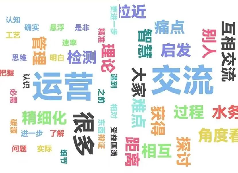 c925d004f590ce58ff785cbfaeb7269e