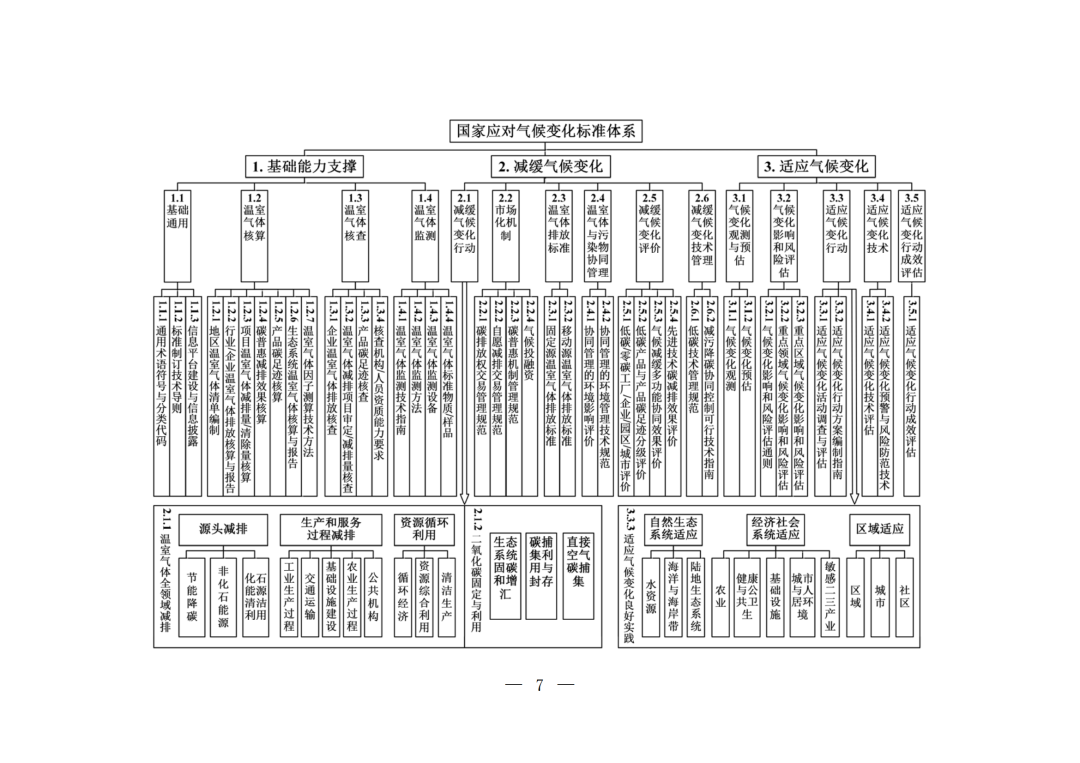37_5_1748594740.png?wx_fmt=png&from=appmsg