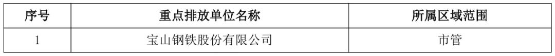 微信截图_20250508105755.png
