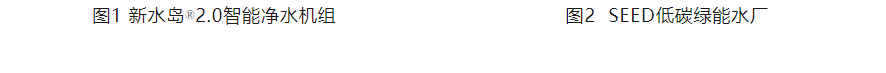 37_6_1747015942.png?wx_fmt=png&from=appmsg