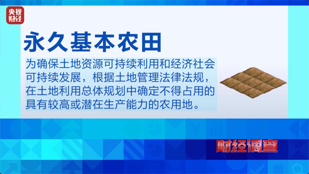 37_6_1747705254.png?wx_fmt=png&from=appmsg