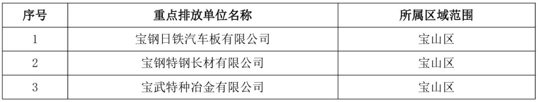 微信截图_20250508105824.png