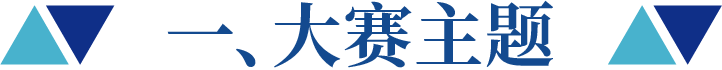0b2d0497725e712d4a0e211ef7425dea.png