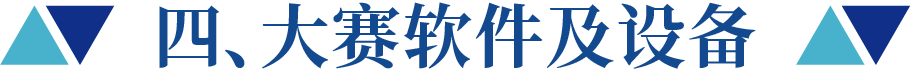 dd0e334305c32a484881de8961e18077.png