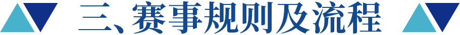 c1deadf16346e30b1883f967c761317c.png
