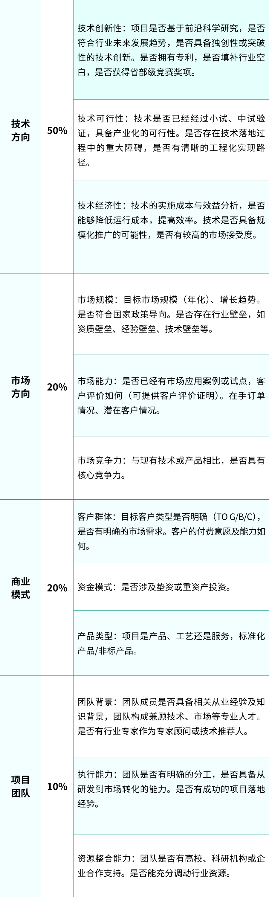41faf496116ac2c45eaf842994875c24.png