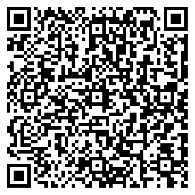 1_1046252387_171_85_3_1016721840_dec3711205666fbe53bfa30c38d32b2f (1).png