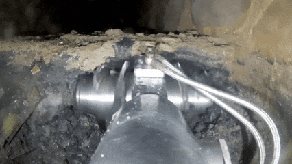 640 (1).gif