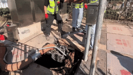 640 (2).gif
