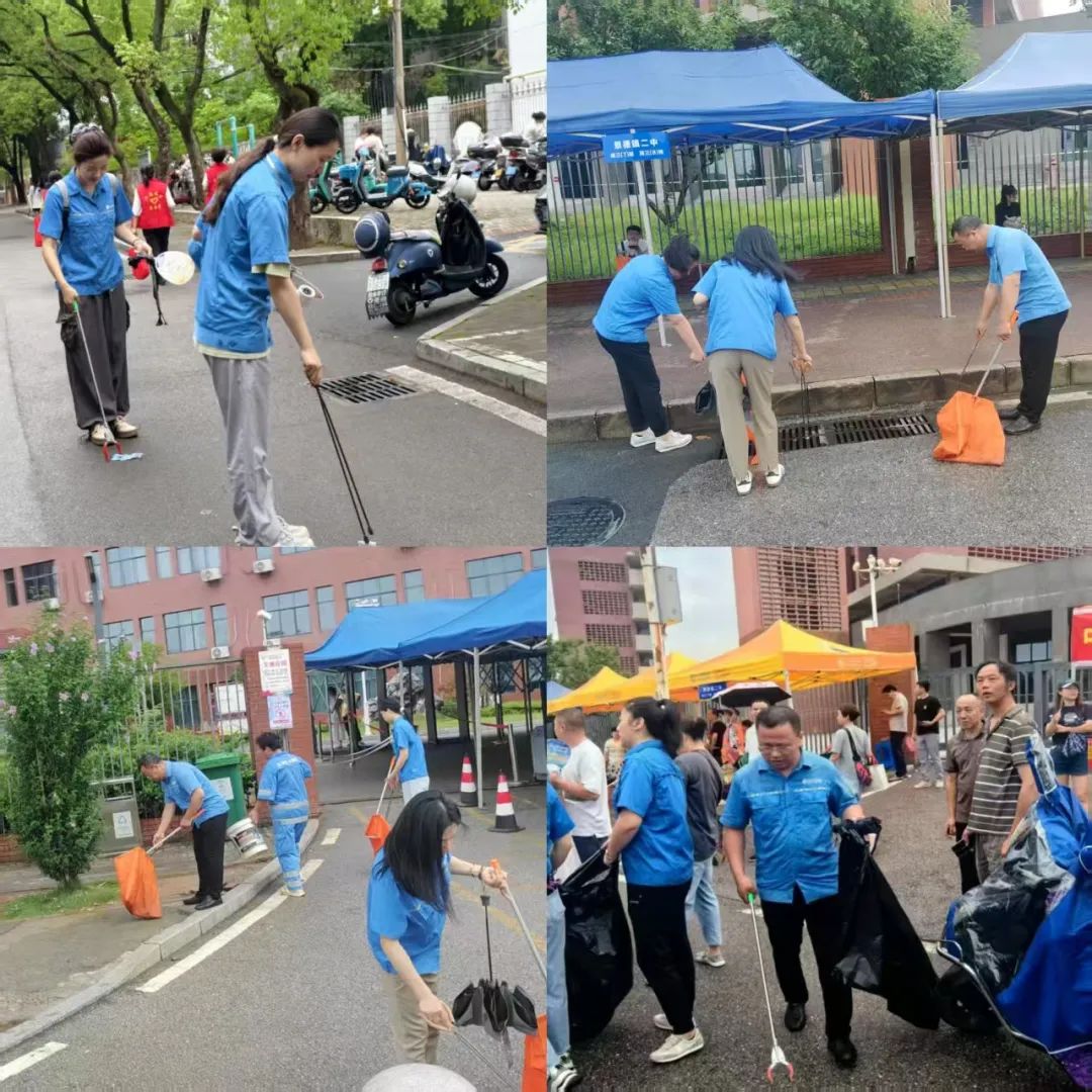 174_25_1749537067.jpeg?wx_fmt=jpeg&from=appmsg