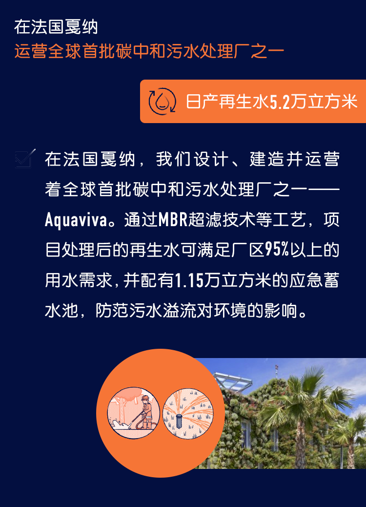 aa3b9b98ac9227dd3ef25085fbaabd05.png