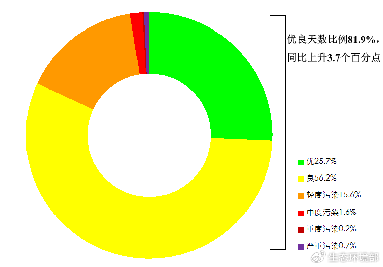 006C3CYZly4i2pgsojlyvj30kw0eldg7.png