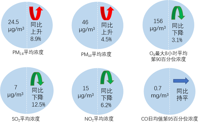 006C3CYZly4i2pgsq62xcj30iu0bmq4d.png