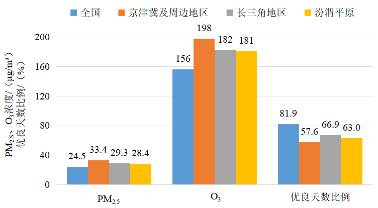 006C3CYZly4i2pgsru6c8j30kw0biq3a.png