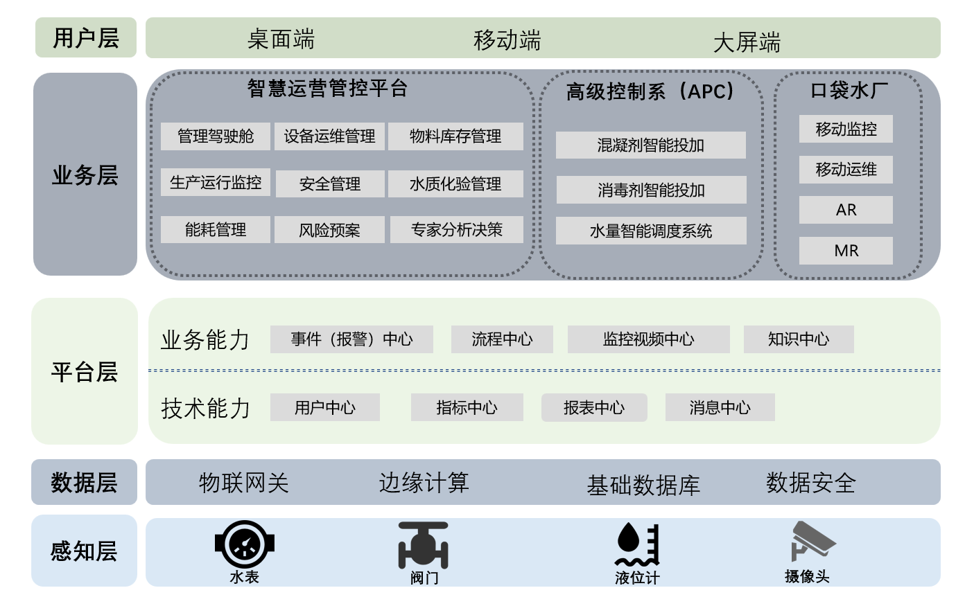 23704a9787bb227afb9c87d088d0b5a4.png