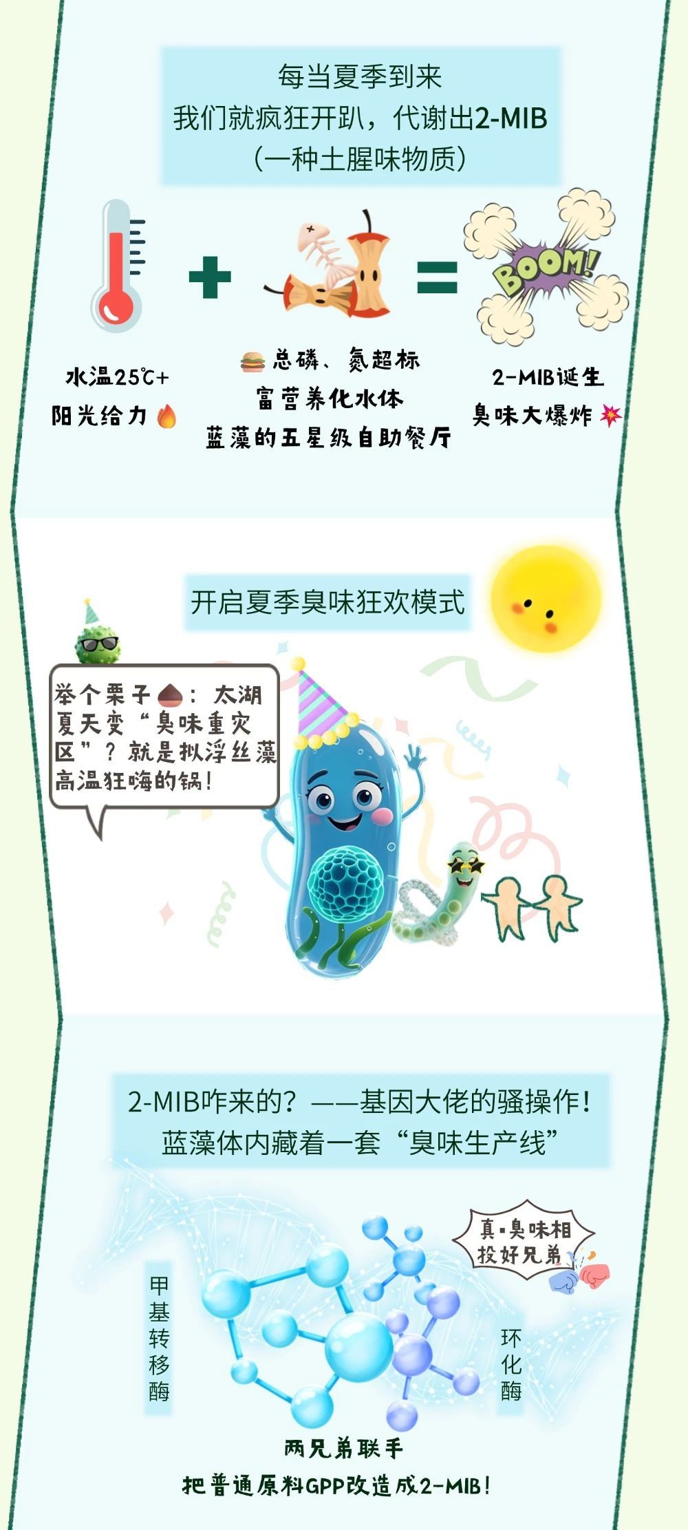 cf6a822b4097f58346c7a6e6231ab54d.jpg