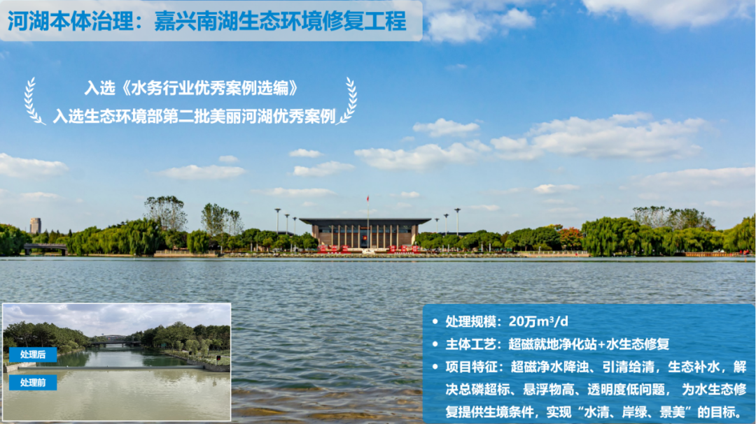 37_13_1749693639.png?wx_fmt=png&from=appmsg