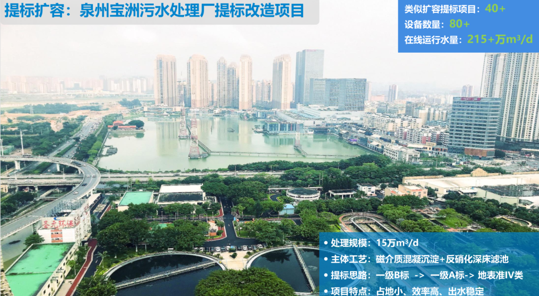 37_17_1749693639.png?wx_fmt=png&from=appmsg