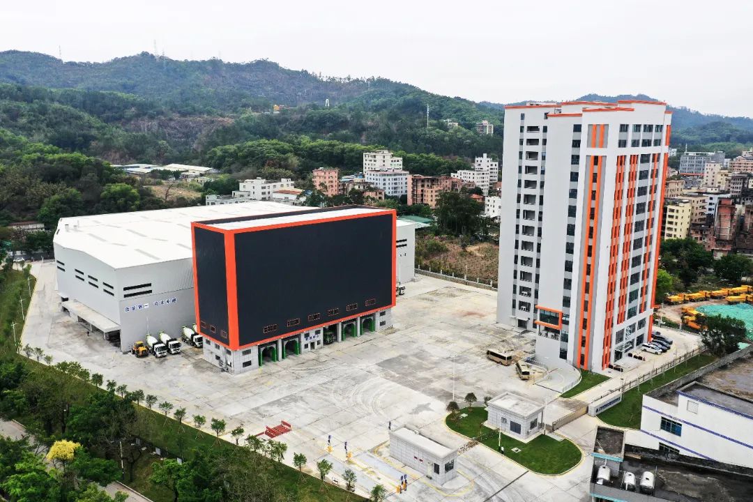 白云建廢（官方）10m.jpg