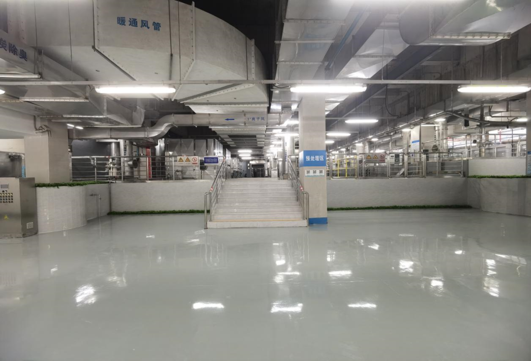 37_3_1749114618.pn<strong>ag真人游戏新开户网址</strong>g?wx_fmt=png&from=appmsg