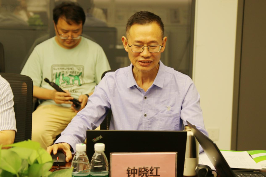 37_3_1749201263.png?wx_fmt=png&from=appmsg