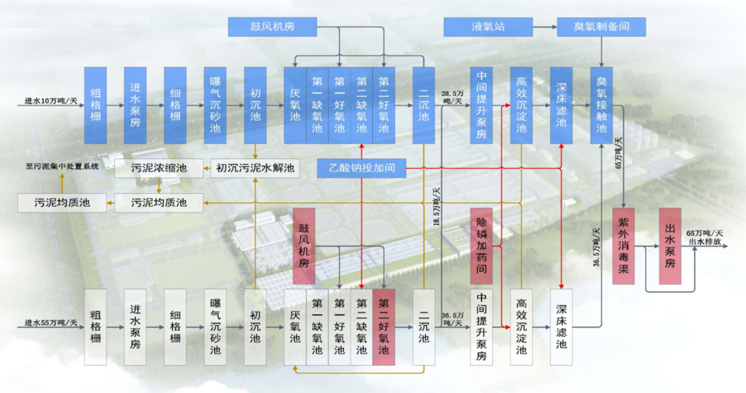 37_3_1750038808.png?wx_fmt=png&from=appmsg