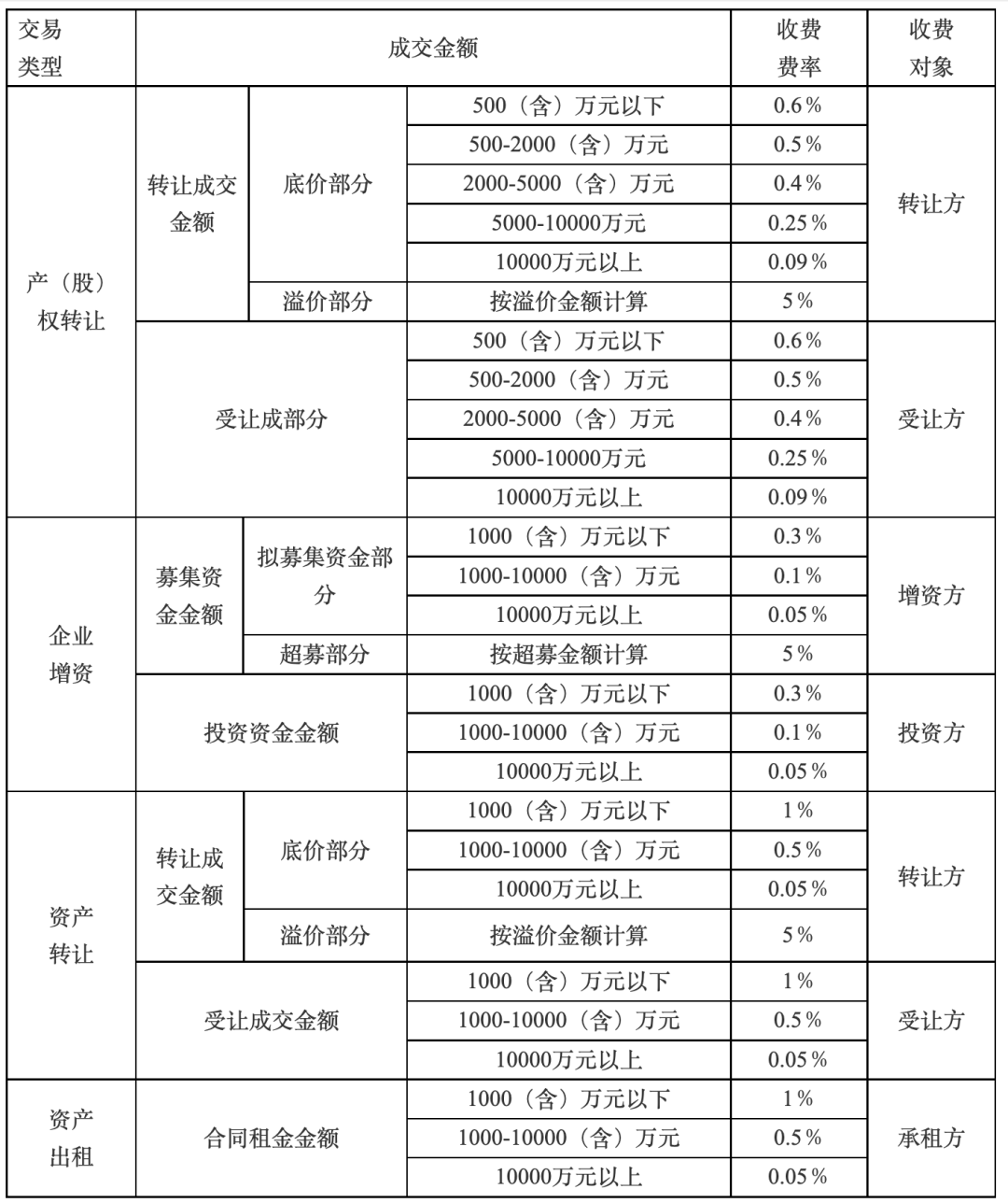 37_4_1750036171.png?wx_fmt=png&from=appmsg