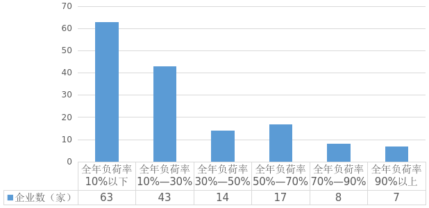 37_4_1750209760.png?wx_fmt=png&from=appmsg