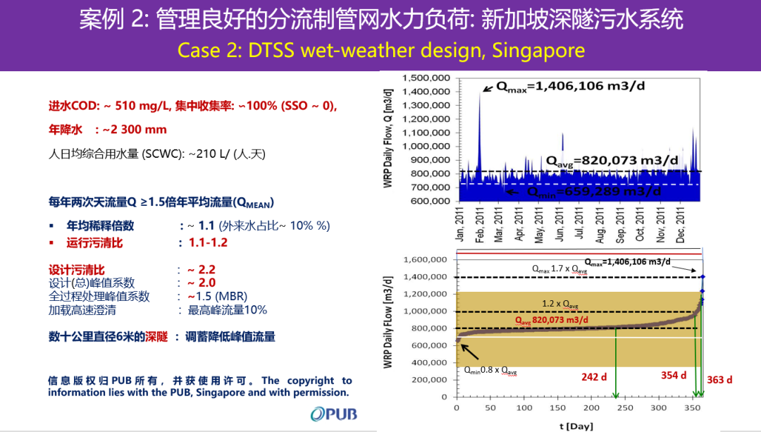 37_4_1750644367.png?wx_fmt=png&from=appmsg