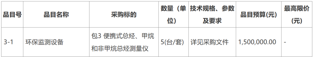 37_4_1750814308.png?wx_fmt=png&from=appmsg