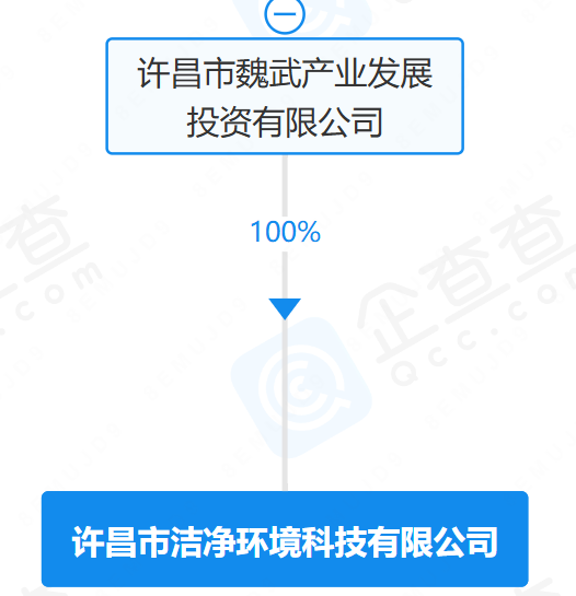 37_4_1751245900.png?wx_fmt=png&from=appmsg