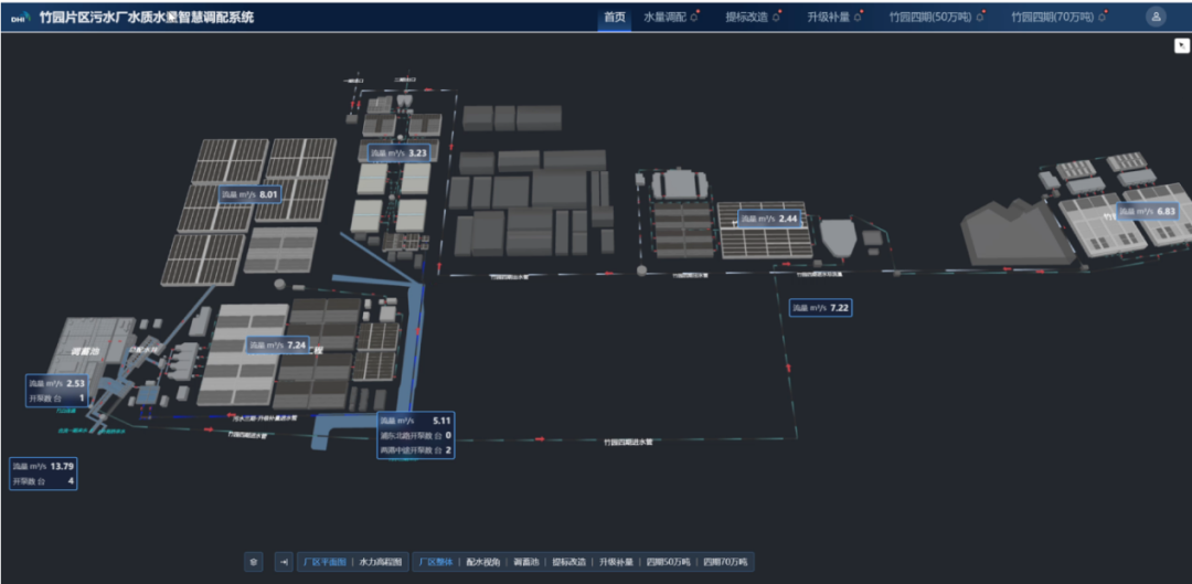 37_5_1750124329.png?wx_fmt=pngfrom=appmsg