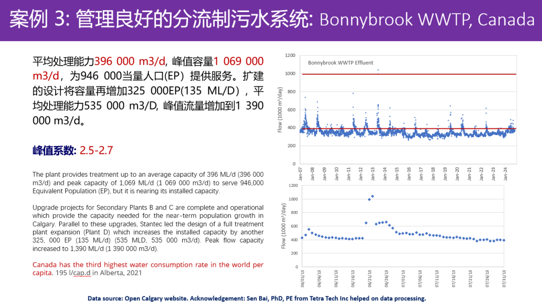 37_5_1750644367.png?wx_fmt=png&from=appmsg