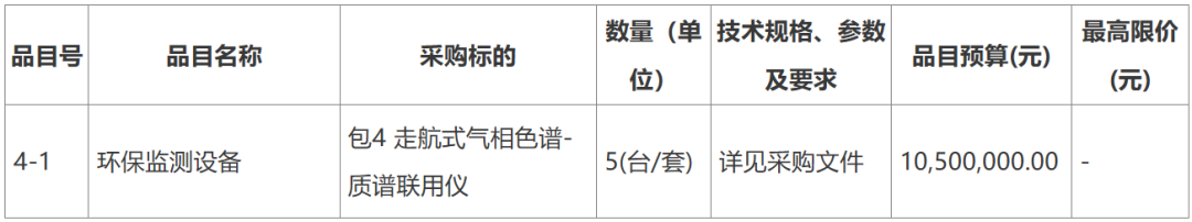 37_5_1750814308.png?wx_fmt=png&from=appmsg