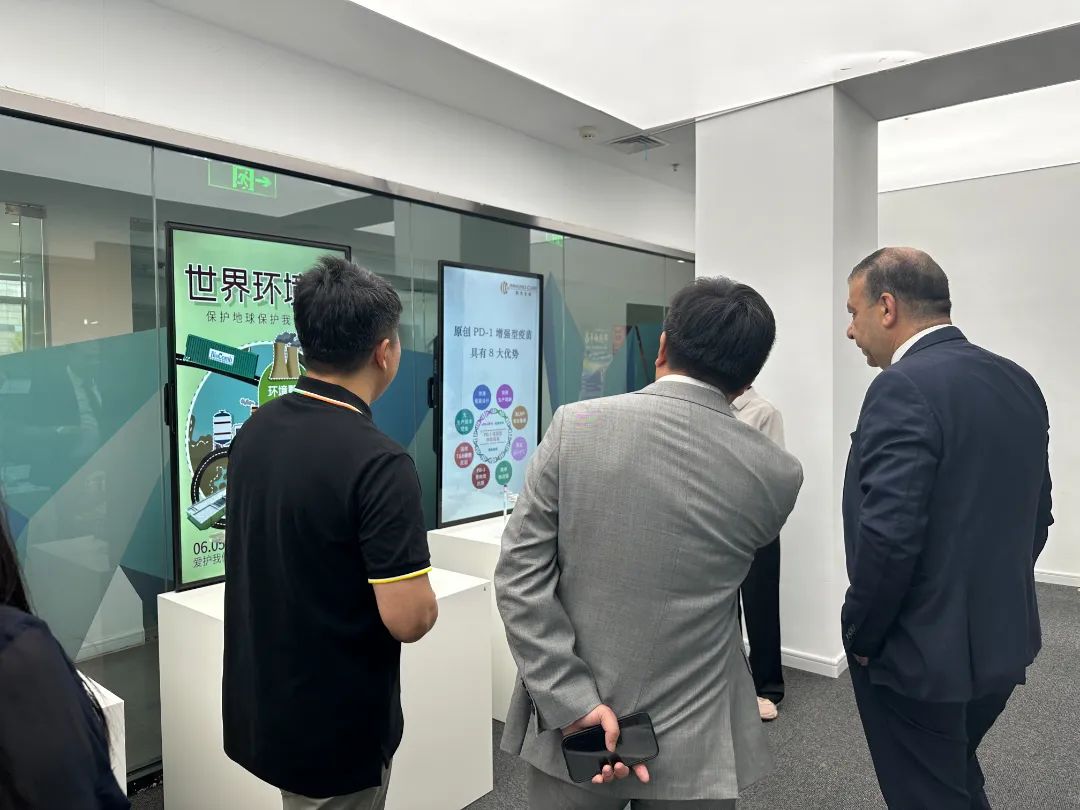 参观6.jpg