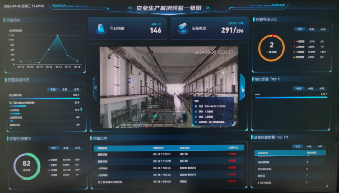 37_6_1750124329.png?wx_fmt=png&from=appmsg
