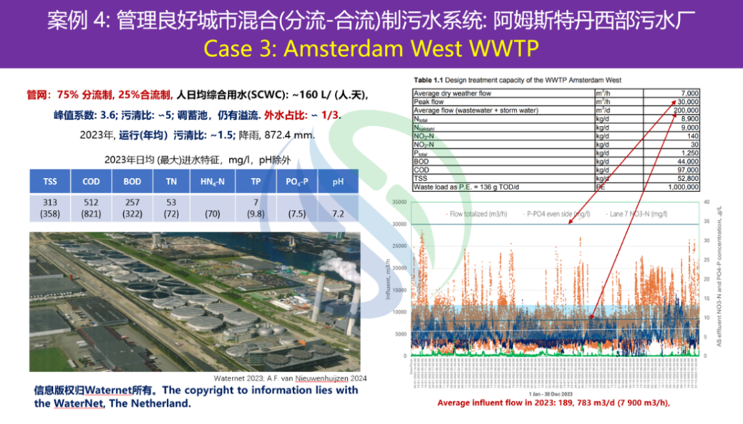37_6_1750644367.png?wx_fmt=png&from=appmsg