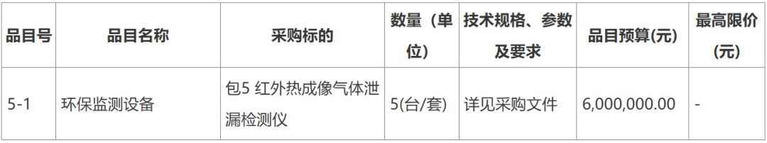 37_6_1750814308.png?wx_fmt=png&from=appmsg