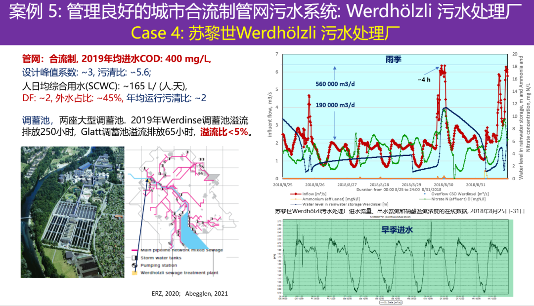 37_7_1750644367.png?wx_fmt=png&from=appmsg