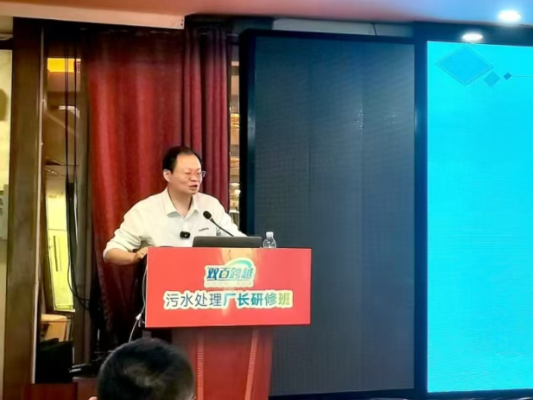 4、彭应登.jpg