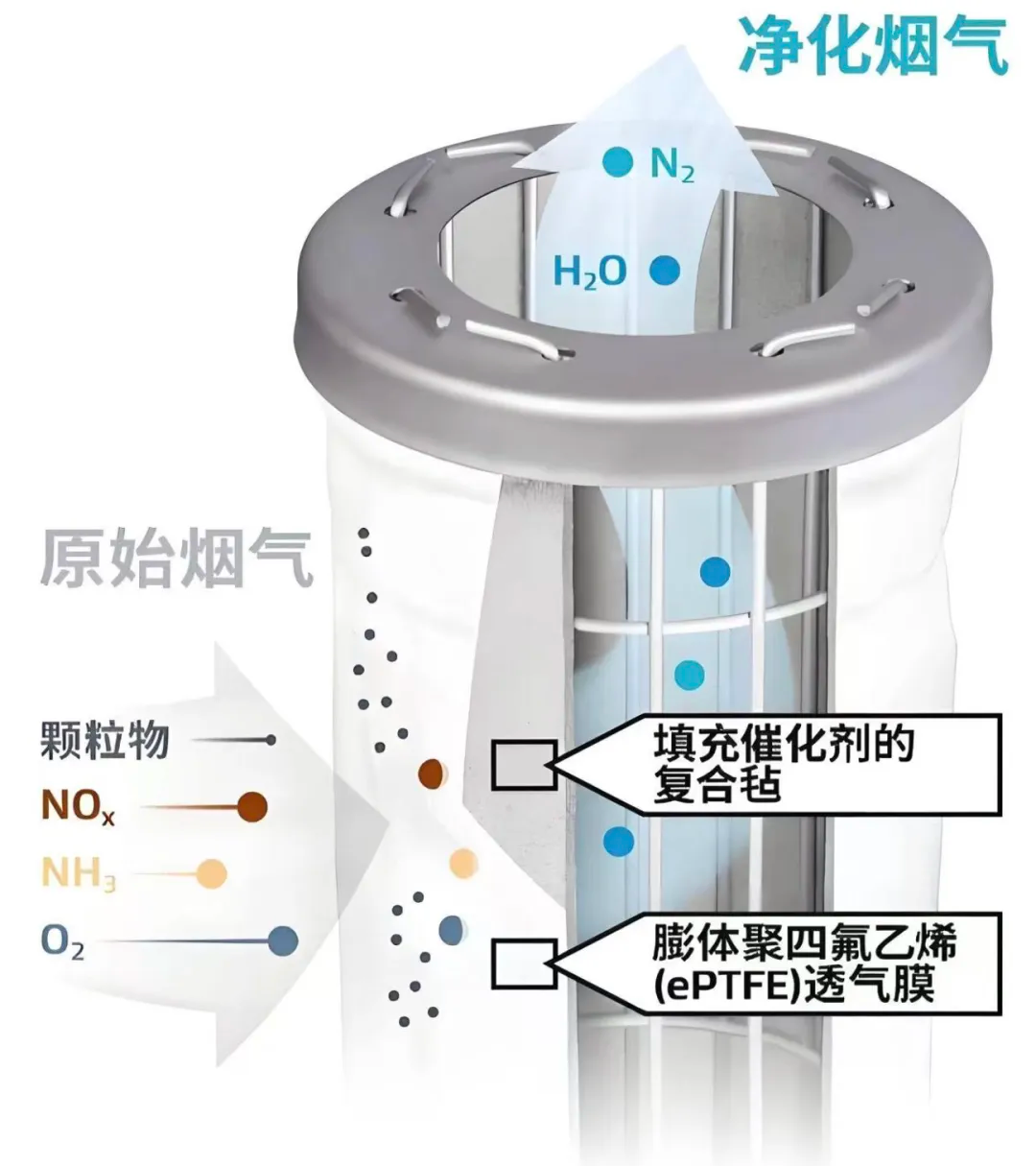 37_9_1749695004.png?wx_fmt=png&from=appmsg