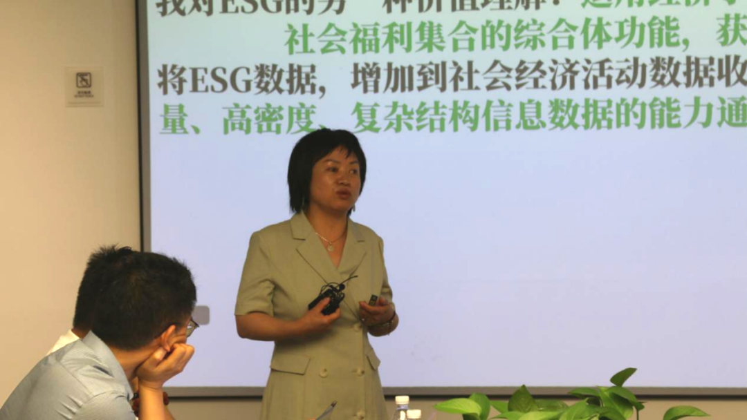 37_9_1750297897.png?wx_fmt=png&from=appmsg